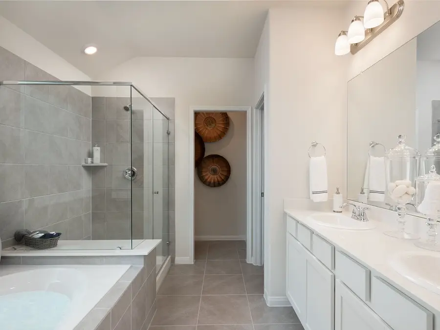 1229 Corsica Cliffs Drive, Huffman, TX 77336 - Image #3