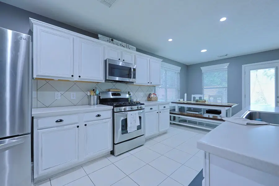 24403 Hampton Lakes Drive, Katy, TX 77493 - #3