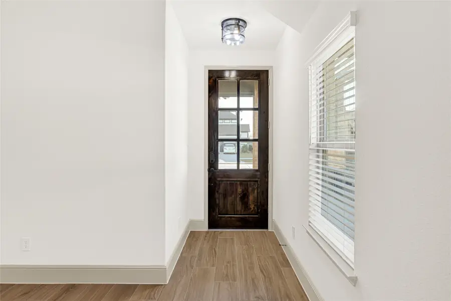 4723 Crest Hill Dr, Manvel, TX 77578 - Image #3