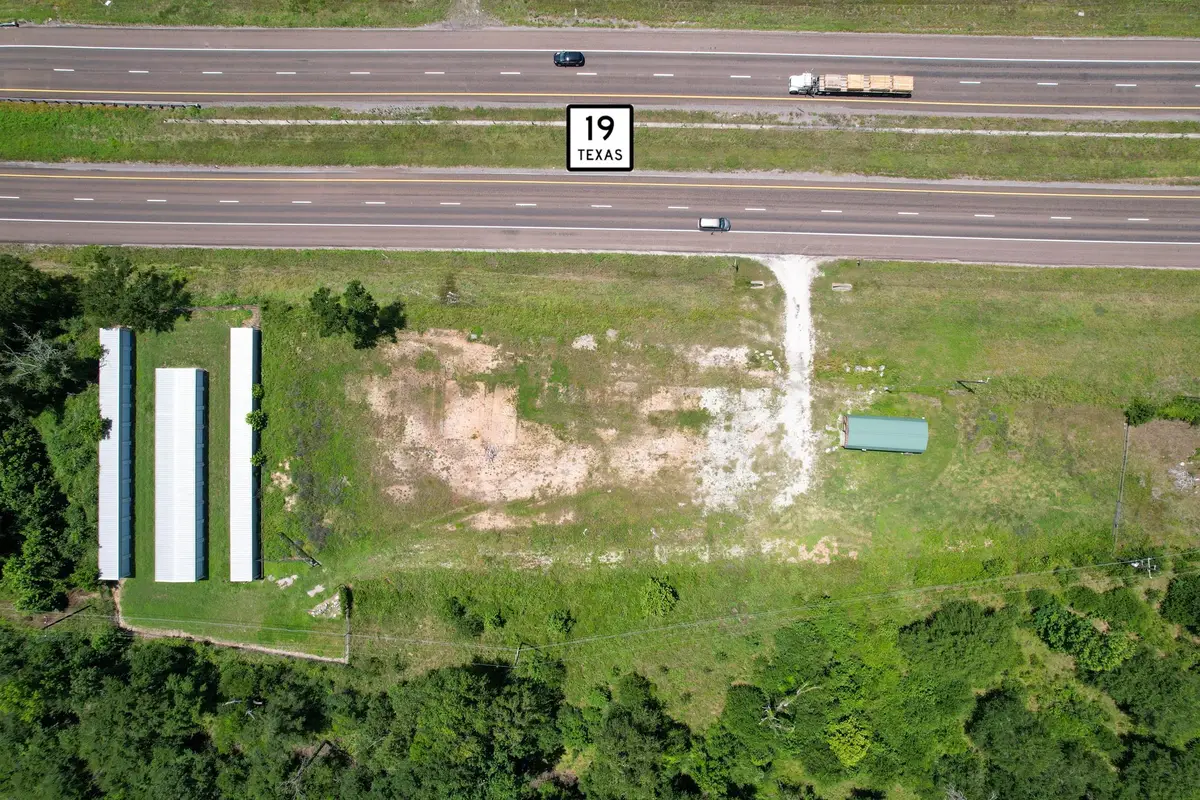 3522 State Highway 19, Huntsville, TX 77342 - #1