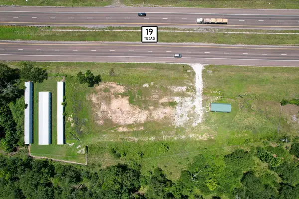 3522 State Highway 19, Huntsville, TX 77342