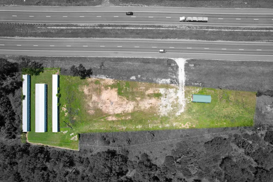 3522 State Highway 19, Huntsville, TX 77342 - #3