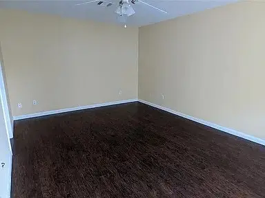 7822 Albin Lane, Houston, TX 77071 - Image #2