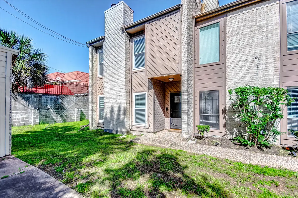 11280 Braes Forest Drive #401, Houston, TX 77071 - #1