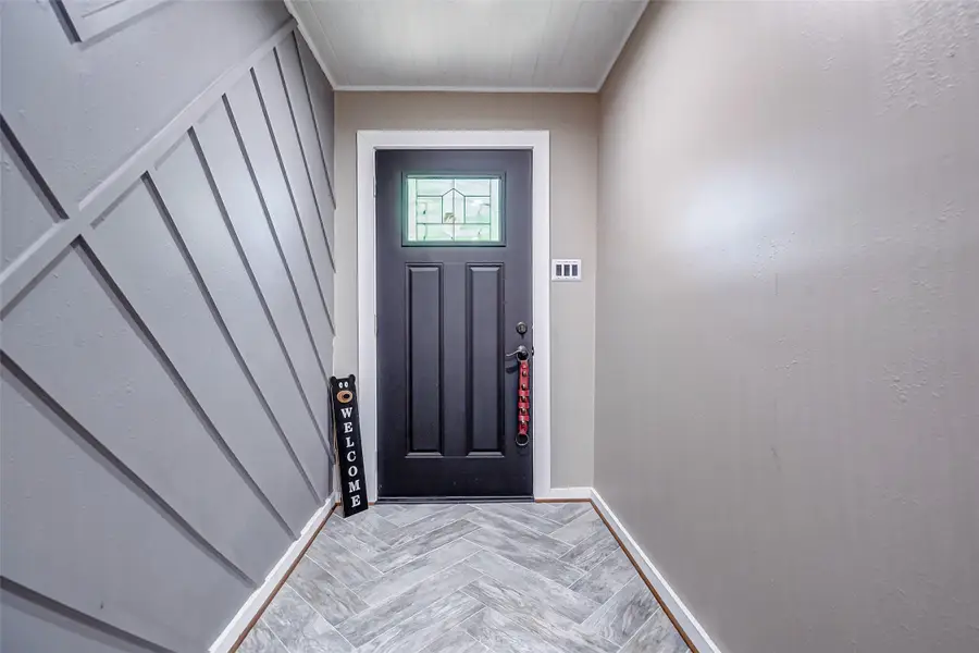 11280 Braes Forest Drive #401, Houston, TX 77071 - #3