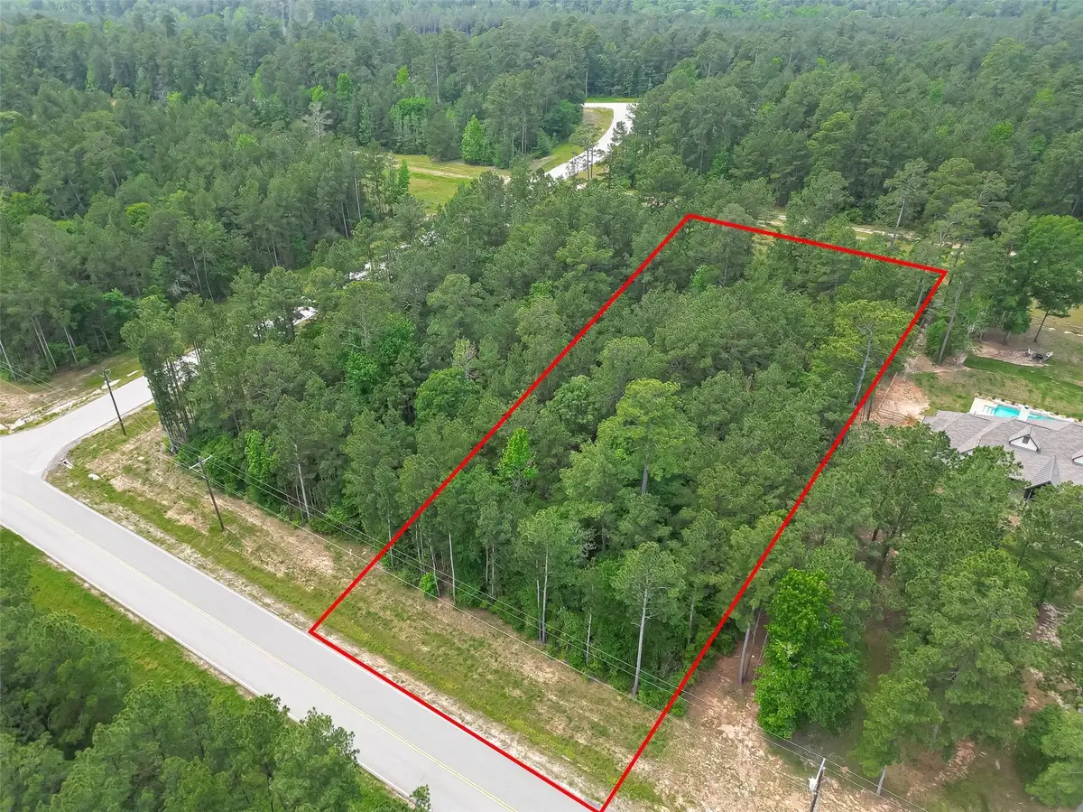 6-6-277 Dipping Vat Road, Huntsville, TX 77340 - Image #1