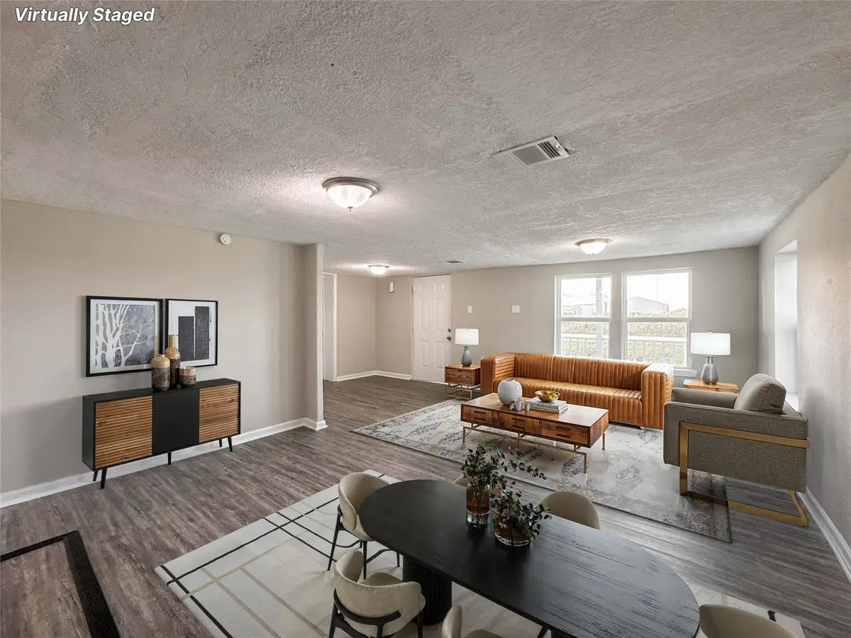 2234 Zapata Street, Freeport, TX 77541 - Image #1