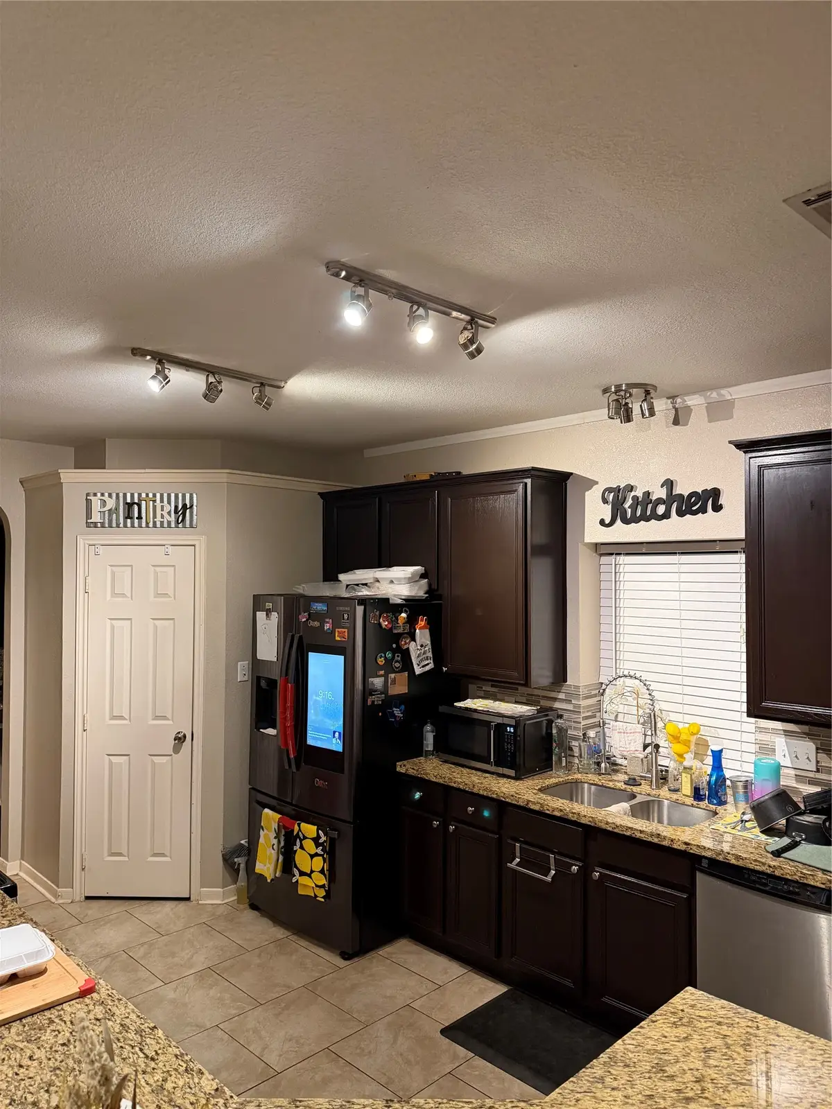 16542 Oat Mill Drive, Houston, TX 77095 - #1