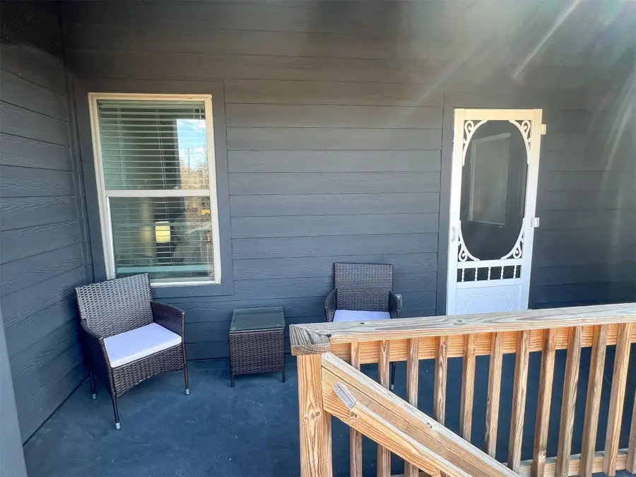 3407 Sakowitz Street #A-B, Houston, TX 77026 - Image #3