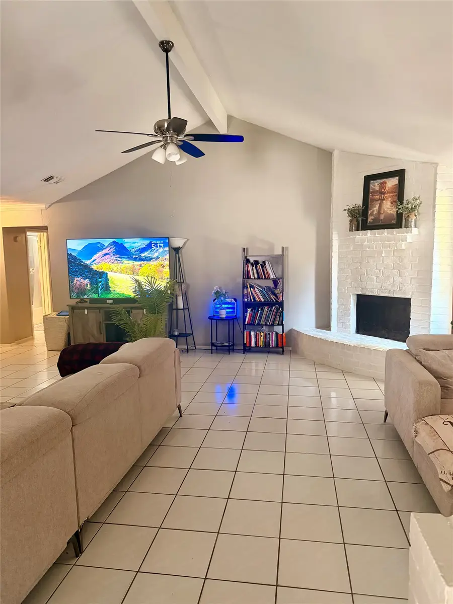 6306 Brookgate Drive Drive, Spring, TX 77373 - #3