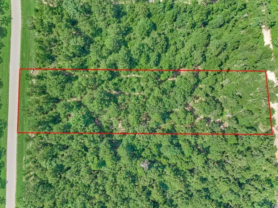 15546 Republic Park Trail, Willis, TX 77378 - #3