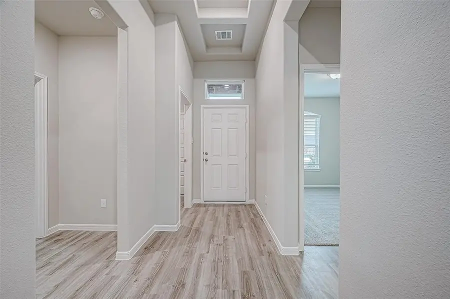 21919 Corsica View Drive, Hockley, TX 77447 - #2