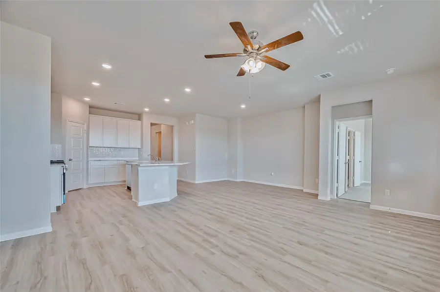 21919 Corsica View Drive, Hockley, TX 77447 - #3