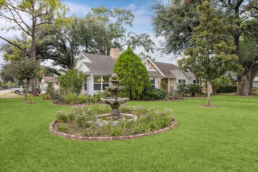 2603 Palo Pinto Drive, Houston, TX 77080 - Image #3