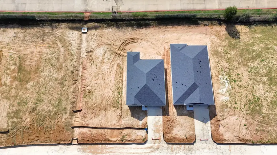 19753 Flag View Drive, Montgomery, TX 77356 - #2