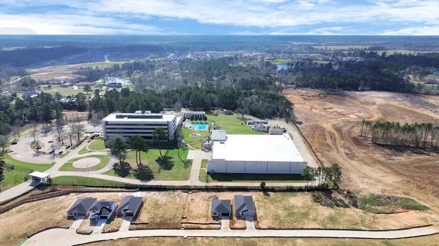 19753 Flag View Drive, Montgomery, TX 77356 - #3