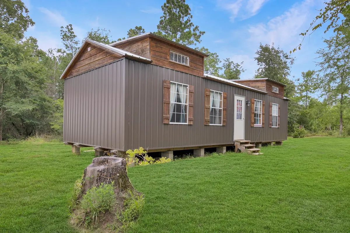 300 Collier, Pointblank, TX 77364 - Image #1