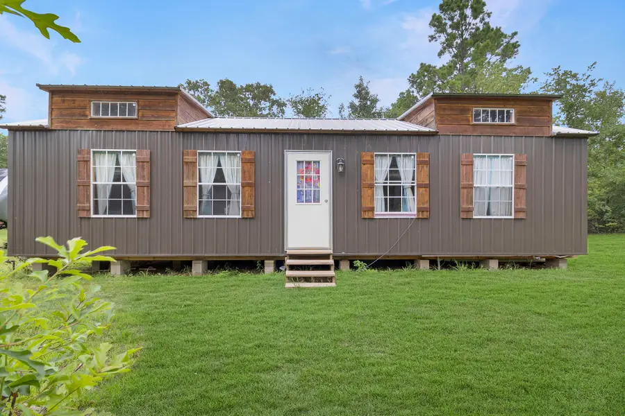 300 Collier, Pointblank, TX 77364 - Image #2