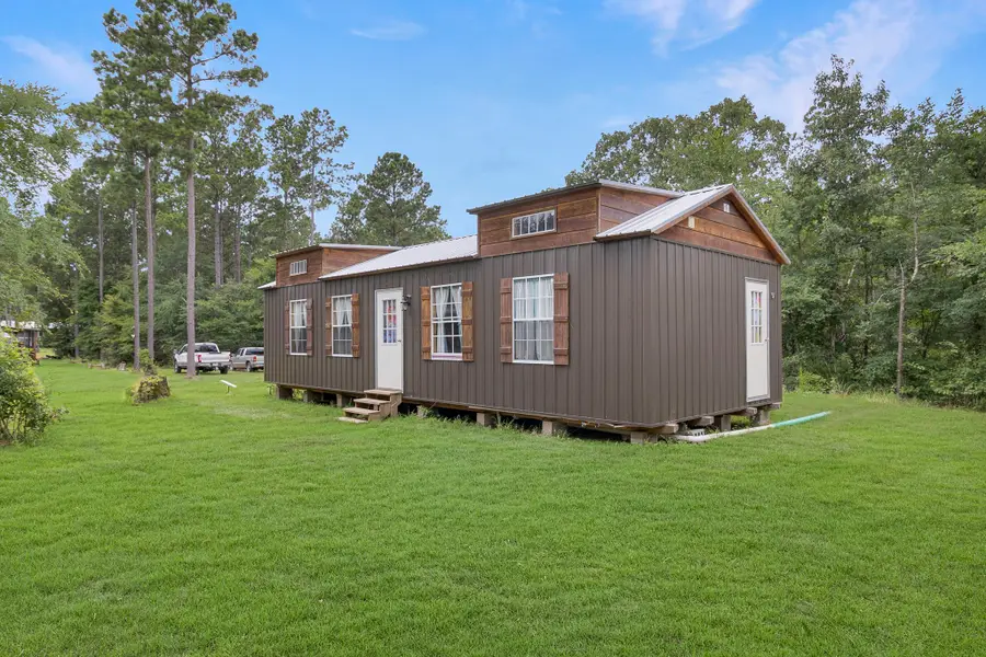 300 Collier, Pointblank, TX 77364 - Image #3