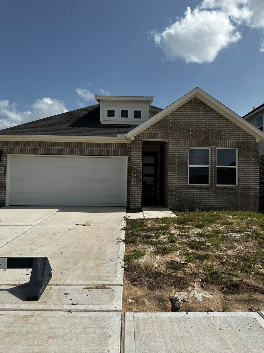 7422 Happiness Pass, Richmond, TX 77469 - #2