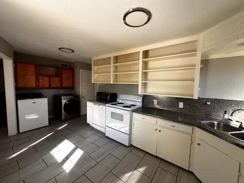 413 Wilma Drive, Corpus Christi, TX 78412 - Image #3