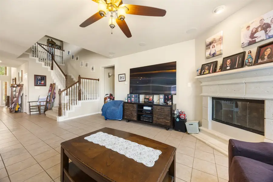 10012 Cedar Creek Court, Brookshire, TX 77423 - #3