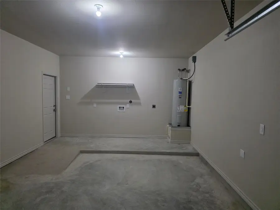 9904 Dipping Brook Street, Houston, TX 77076 - #3