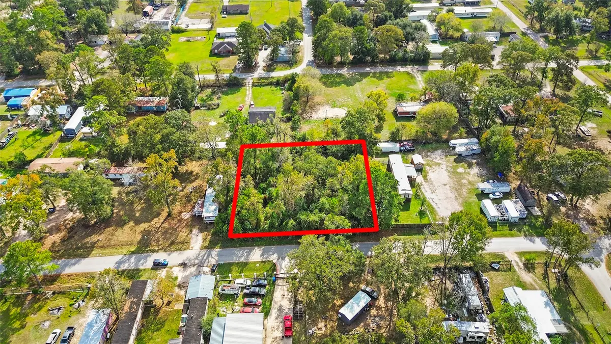 21048 Brazos Drive, New Caney, TX 77357 - Image #1