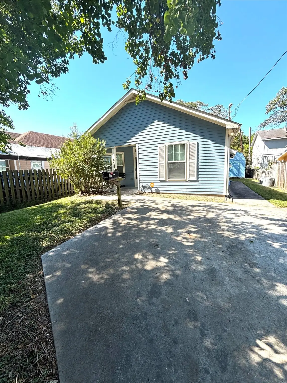 415 Bay Street N, Texas City, TX 77590 - Image #1