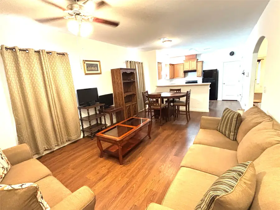 415 Bay Street N, Texas City, TX 77590 - Image #2