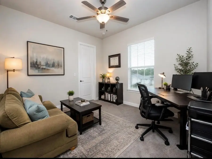 5019 Golden Peach Road, Manvel, TX 77578 - #3