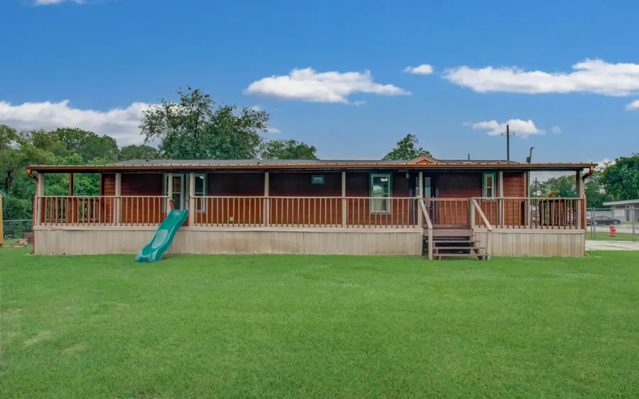 222 Kernohan Street, Crosby, TX 77532 - #2