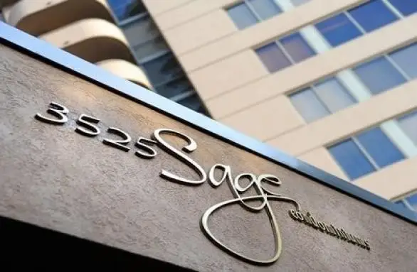 3525 Sage Road #1009, Houston, TX 77056