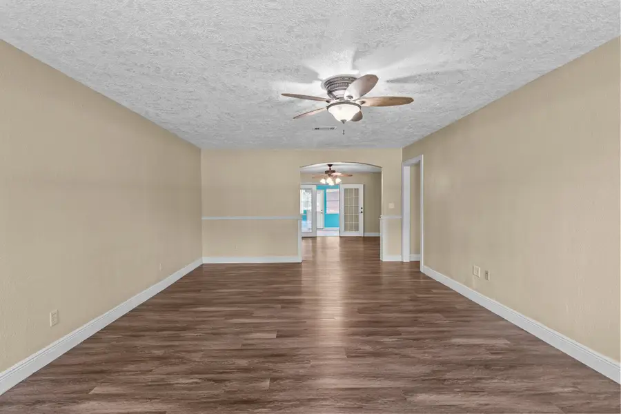 5108 Fm 1765, La Marque, TX 77568 - #2