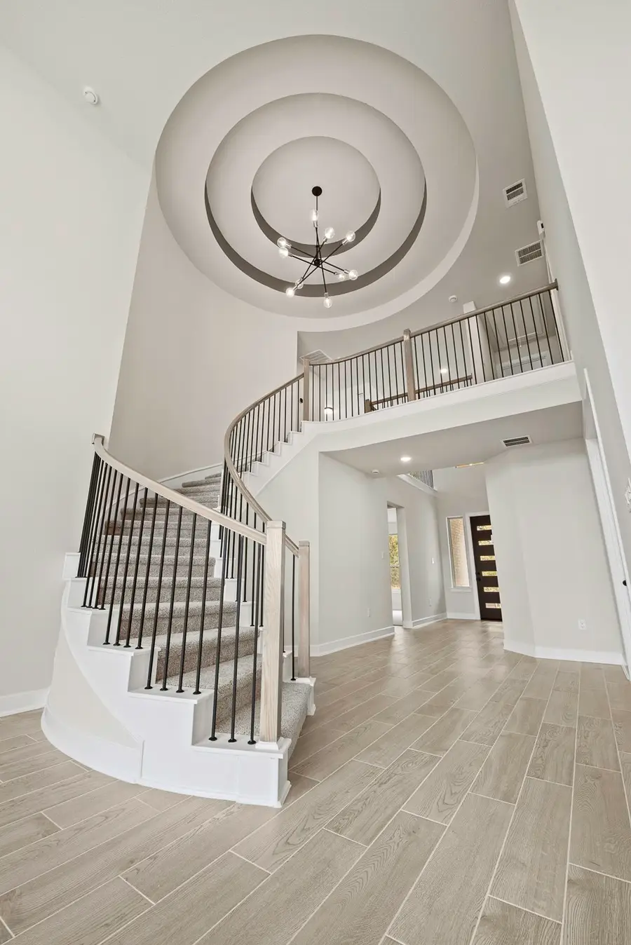 5023 Mckinney Ridge Trail, Rosenberg, TX 77471 - Image #2