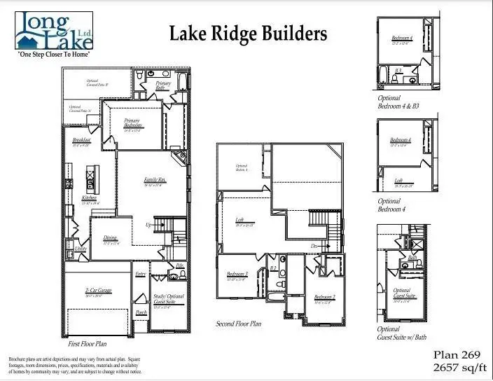 3311 Owl Hollow Drive, Rosenberg, TX 77471 - #3