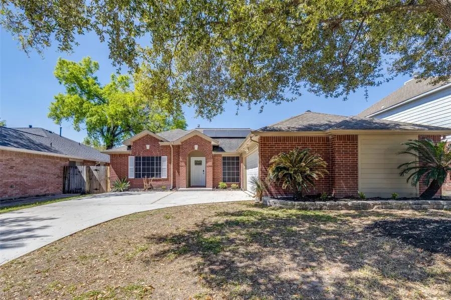 31119 Copperleaf Drive, Spring, TX 77386 - #3