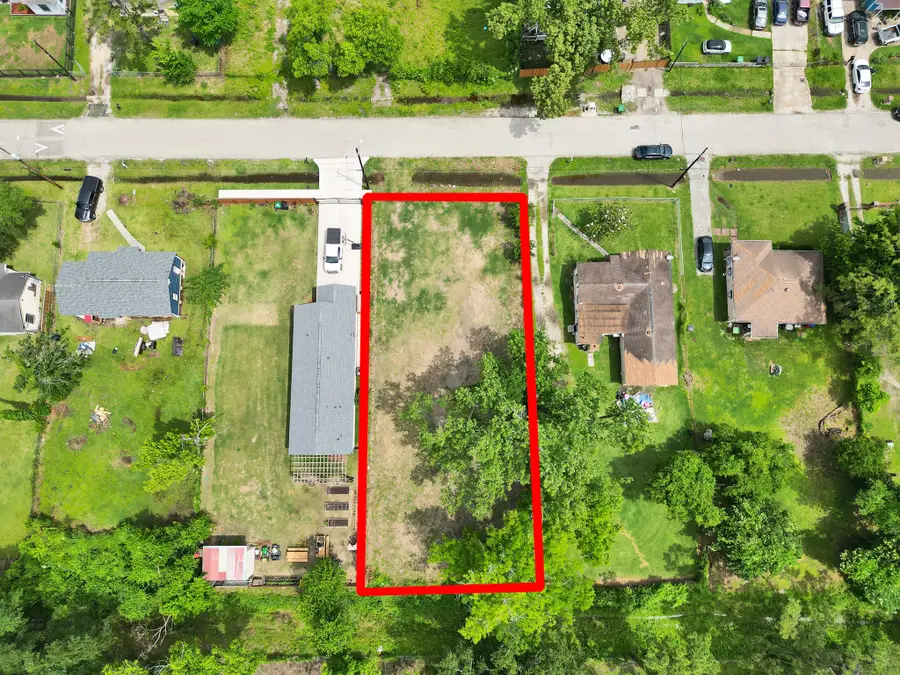 0 Kittridge Street, Houston, TX 77028 - #3