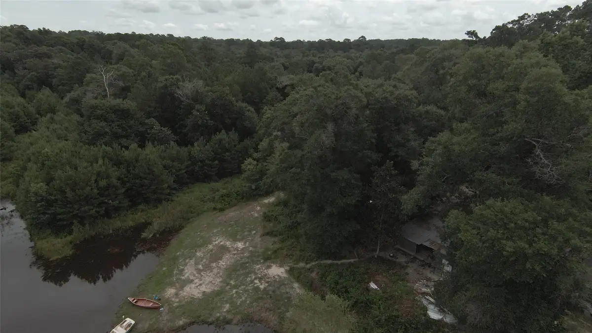 000 Love Drive, Cleveland, TX 77327 - Image #1