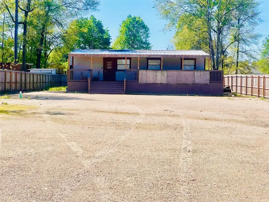 960 County Road 5021, Cleveland, TX 77327 - #2