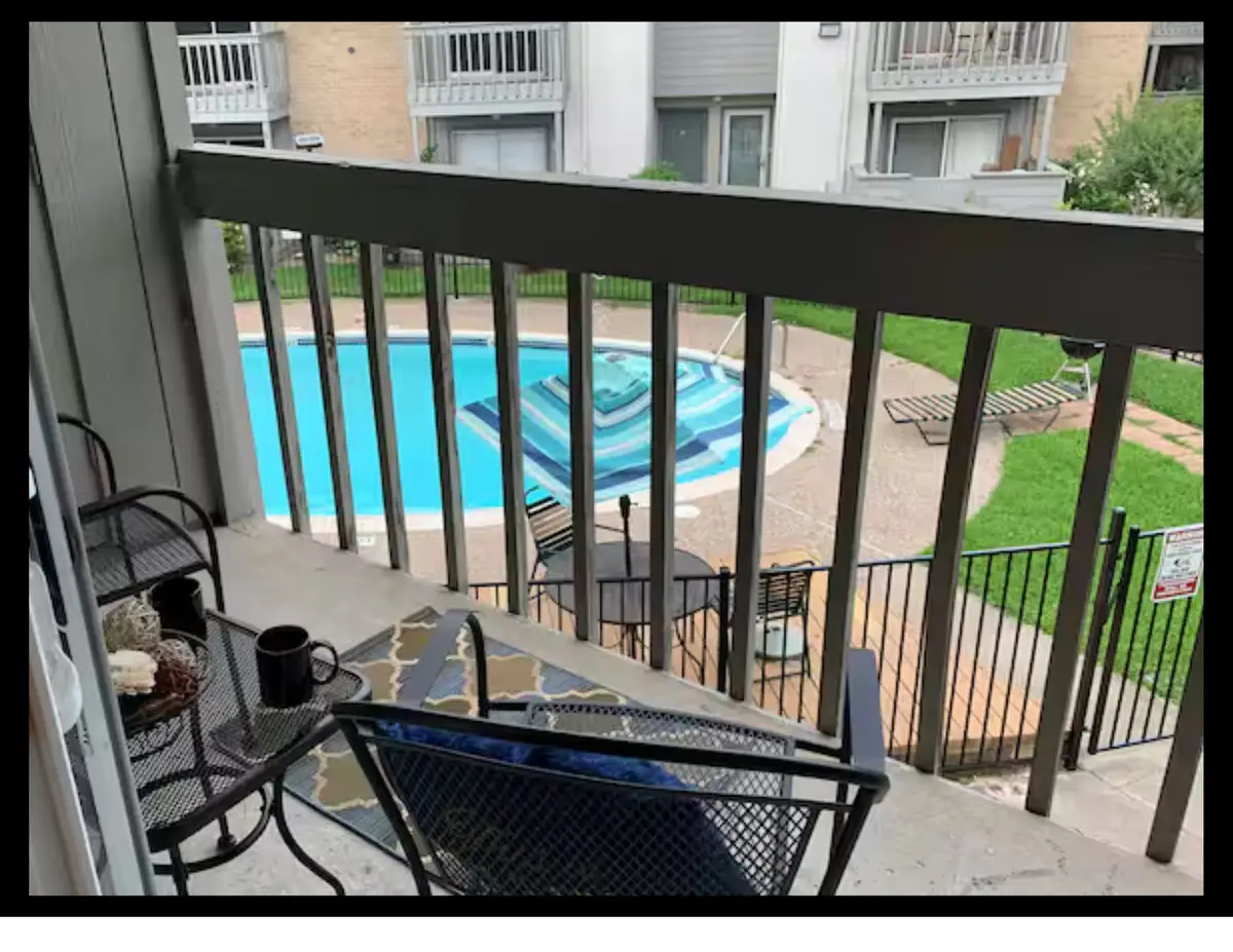 260 El Dorado Boulevard #2906, Houston, TX 77598 - #1