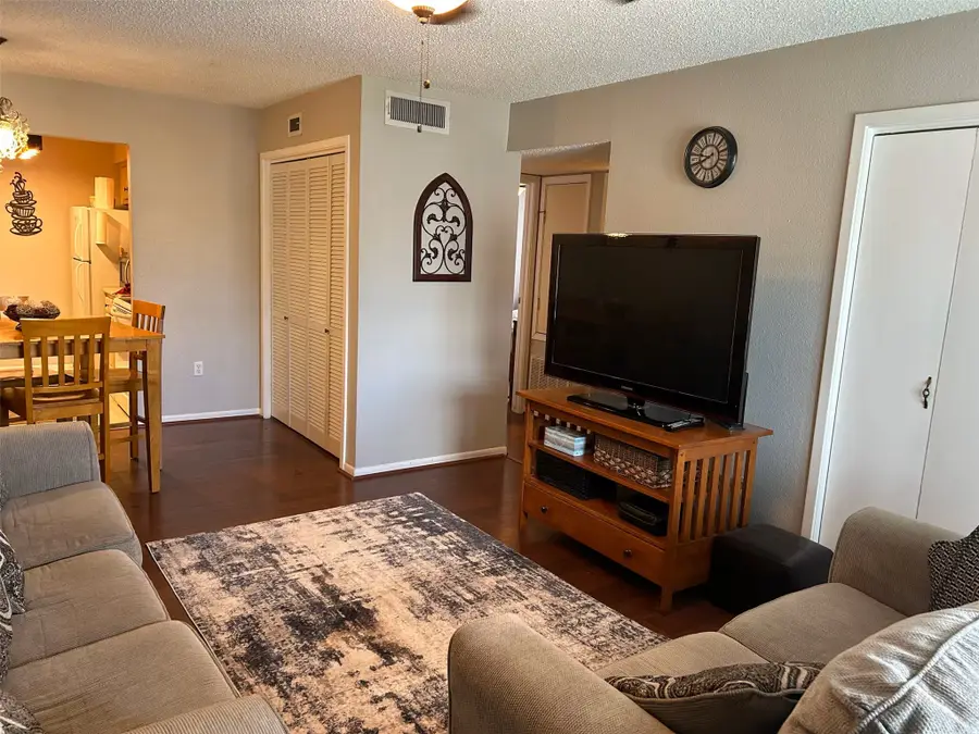 260 El Dorado Boulevard #2906, Houston, TX 77598 - #2