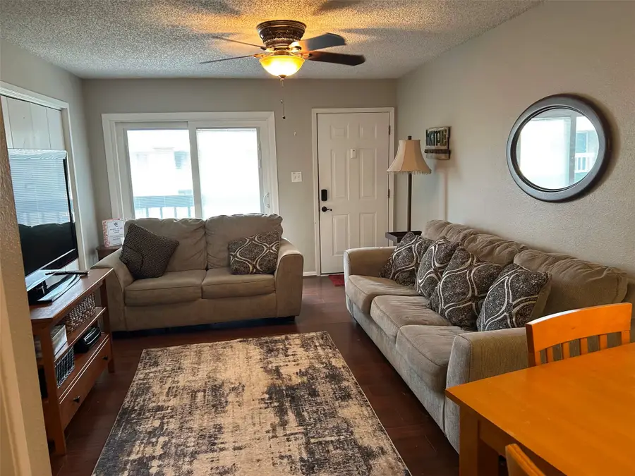 260 El Dorado Boulevard #2906, Houston, TX 77598 - #3