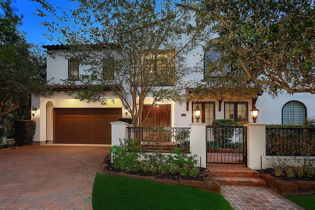 3 Black Cormorant Place, The Woodlands, TX 77380 - Image #1