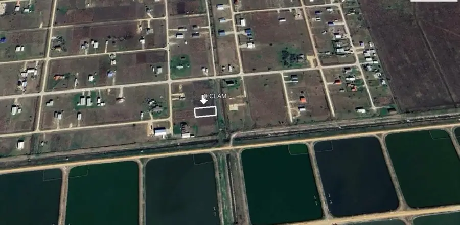 0 Clam Road, Palacios, TX 77465 - Image #3