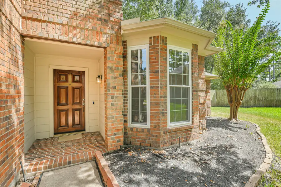14302 Amyford Court, Cypress, TX 77429 - #2