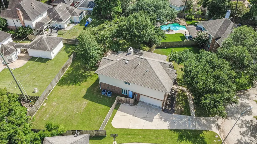 14302 Amyford Court, Cypress, TX 77429 - #3