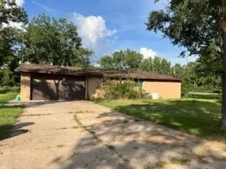 1502 Fm 350 S, Livingston, TX 77351 - #1