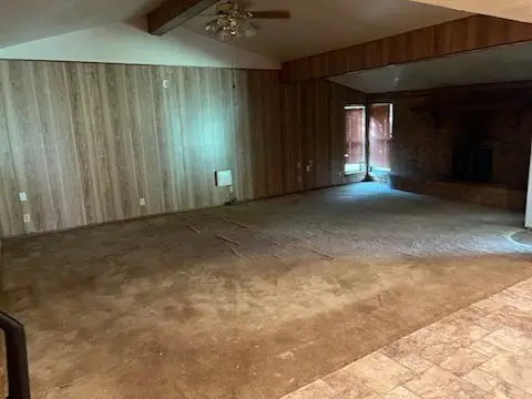 1502 Fm 350 S, Livingston, TX 77351 - #2