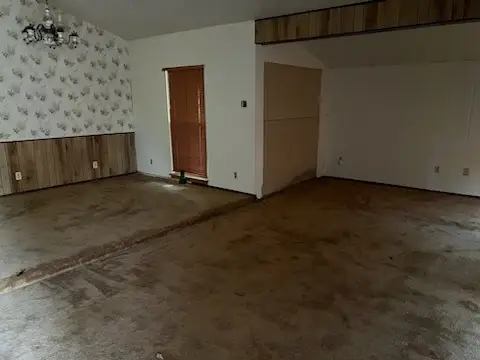 1502 Fm 350 S, Livingston, TX 77351 - #3